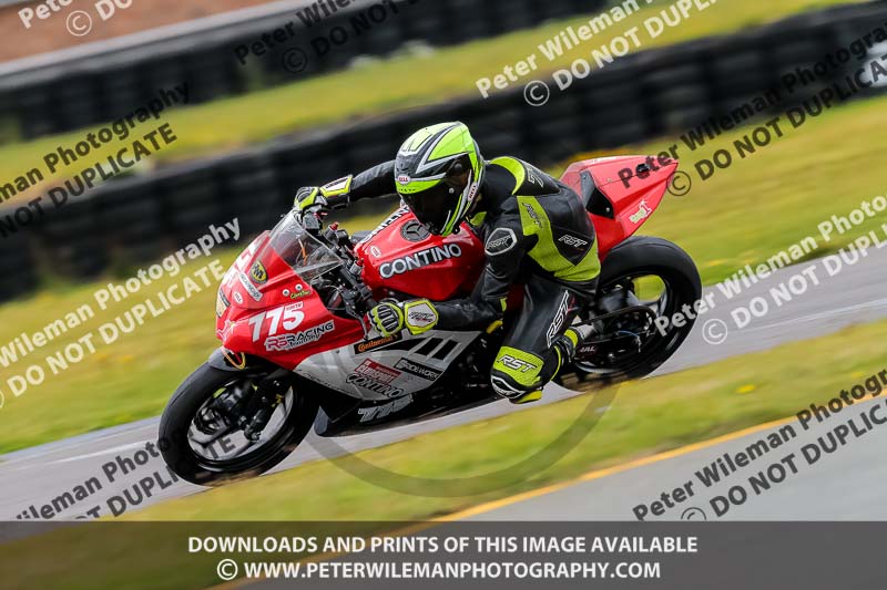 PJ Motorsport 2019;anglesey no limits trackday;anglesey photographs;anglesey trackday photographs;enduro digital images;event digital images;eventdigitalimages;no limits trackdays;peter wileman photography;racing digital images;trac mon;trackday digital images;trackday photos;ty croes